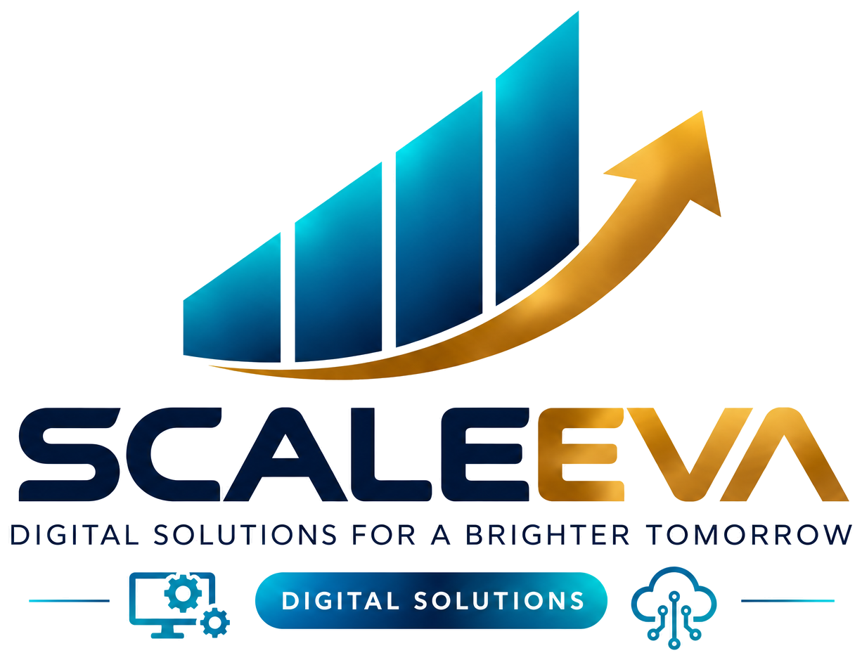 SCALEEVA