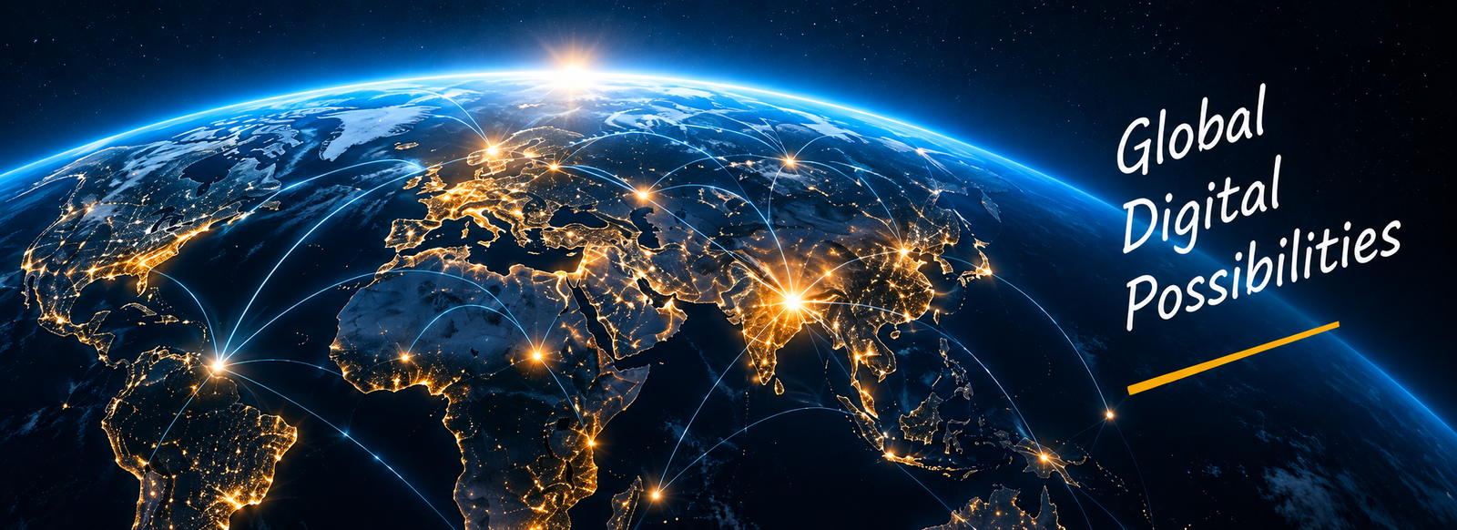 SCALEEVA digital solutions